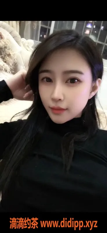 深圳楼凤资源信息,南山沫沫，1300元服务，热情陪浴和亲吻体验