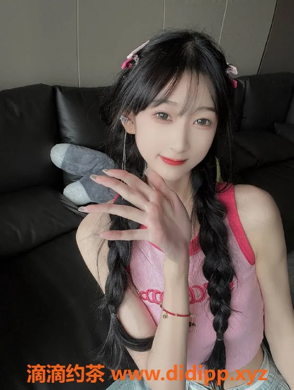 杭州楼凤资源信息,拱墅万达嫩妹允恩，人美腿长值得一试