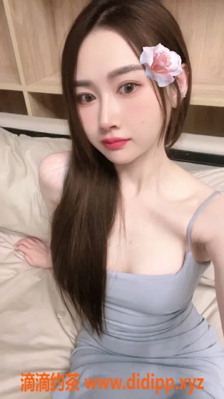 广州楼凤-白云嫩妹琳汐，水费900p，大胸诱惑等你来体验