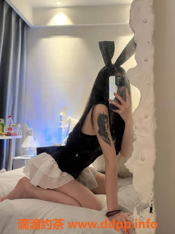 杭州上门服务资源信息,萧山区小怡：160cm，40kg，11月特价1300包夜服务