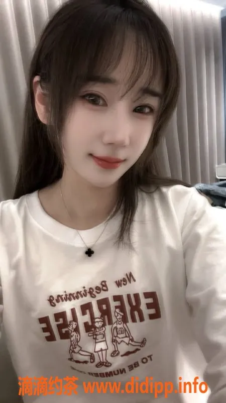 杭州楼凤资源信息,上城郭小小，性价比超高的姐妹双飞体验