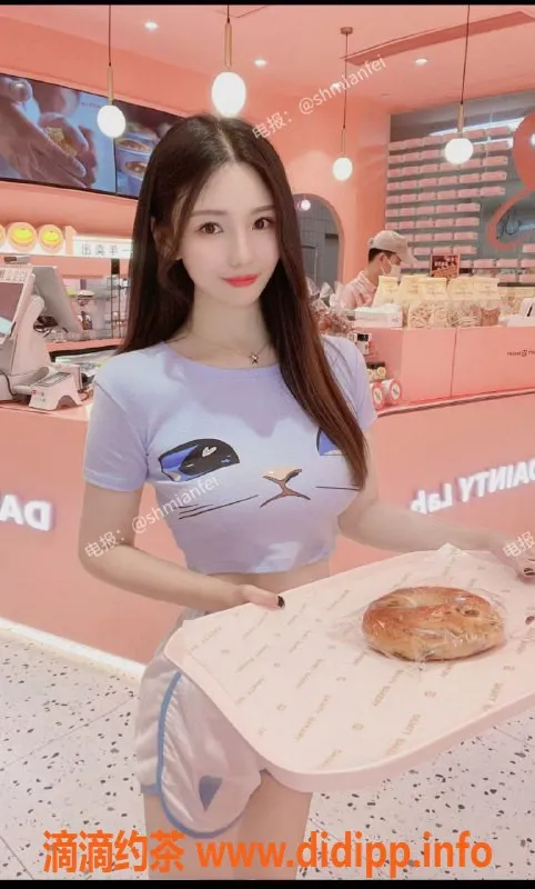 上海楼凤-烟花 颜值7成 A4腰 水多体验