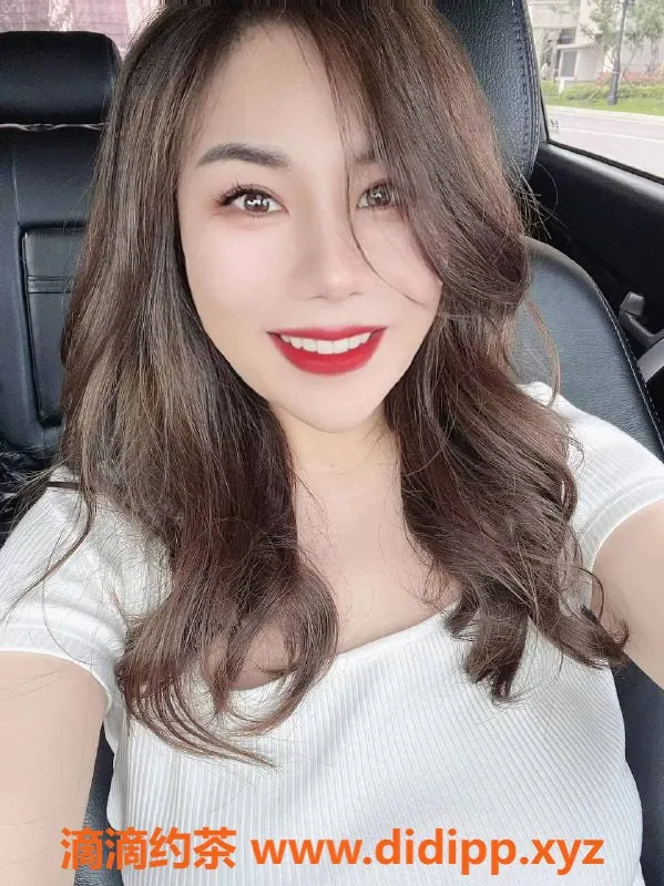 上海楼凤-普陀语萱 E罩杯美女 600元起