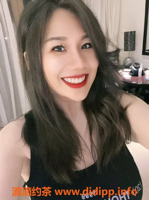 上海楼凤资源信息,普陀语萱 E罩杯美女 600元起