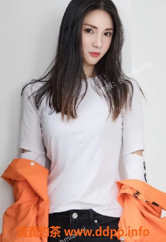 上海楼凤资源信息,烟花 颜值7成 A4腰 水多体验