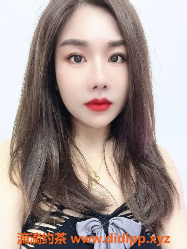 上海楼凤-普陀语萱 E罩杯美女 600元起