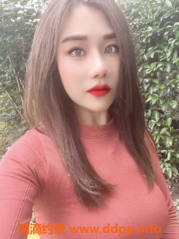 上海楼凤-普陀语萱 E罩杯美女 600元起