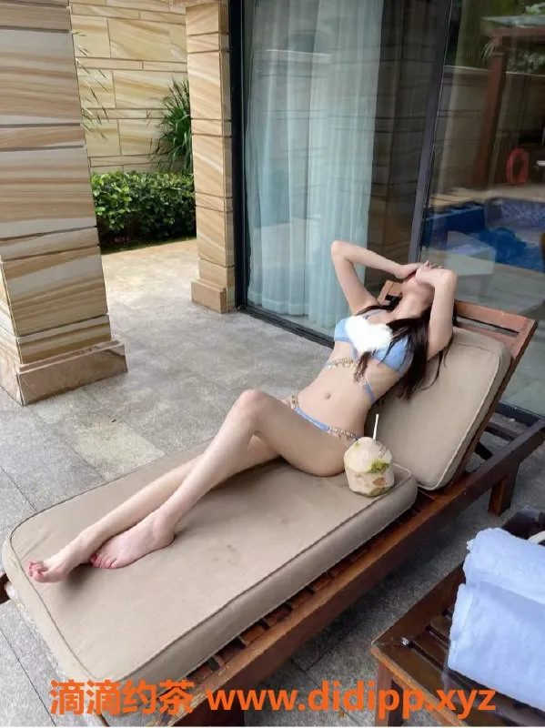 杭州楼凤-沐妍：22岁高颜值小姐姐，身高171，服务多样