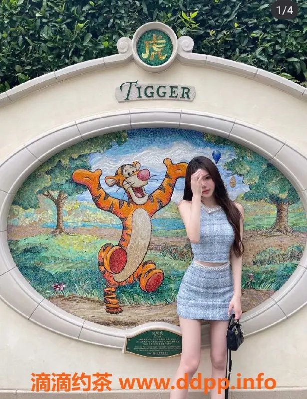 杭州楼凤资源信息,沐妍：22岁高颜值小姐姐，身高171，服务多样