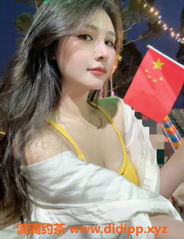 深圳楼凤-福田Amy妞妞，1100元多种服务体验