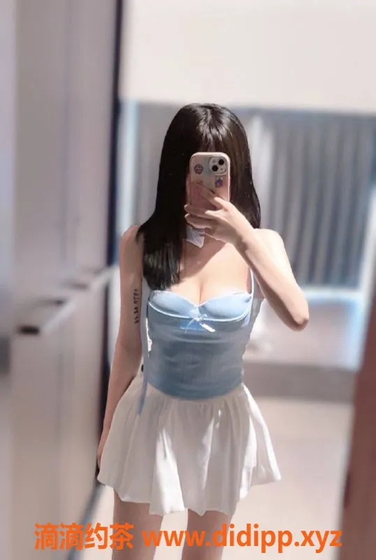 杭州楼凤-上城区甜甜酱，21岁，46kg，完美服务体验