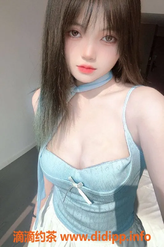 杭州楼凤-上城区甜甜酱，21岁，46kg，完美服务体验