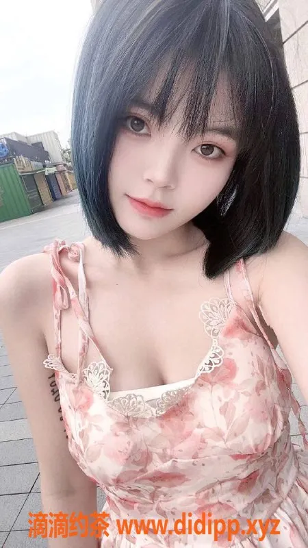 杭州楼凤-上城区甜甜酱，21岁，46kg，完美服务体验