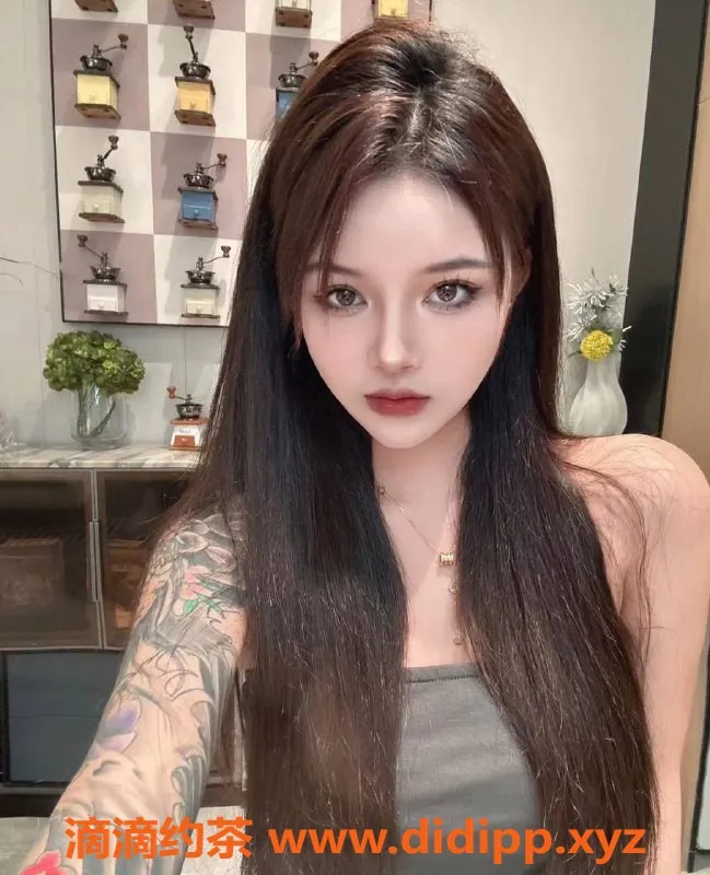 深圳楼凤资源信息,宝安小乔，千元体验，激情服务等你来享