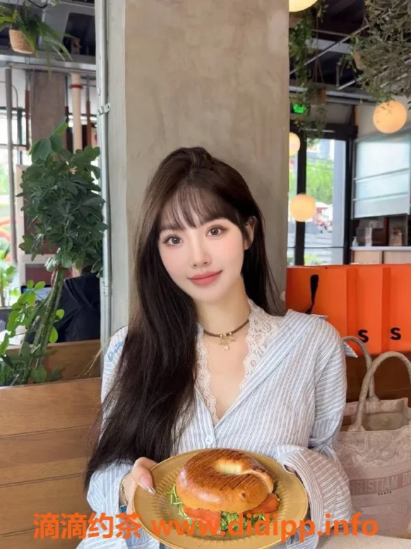 深圳楼凤-福田松本香，舌吻69调情，1300元起