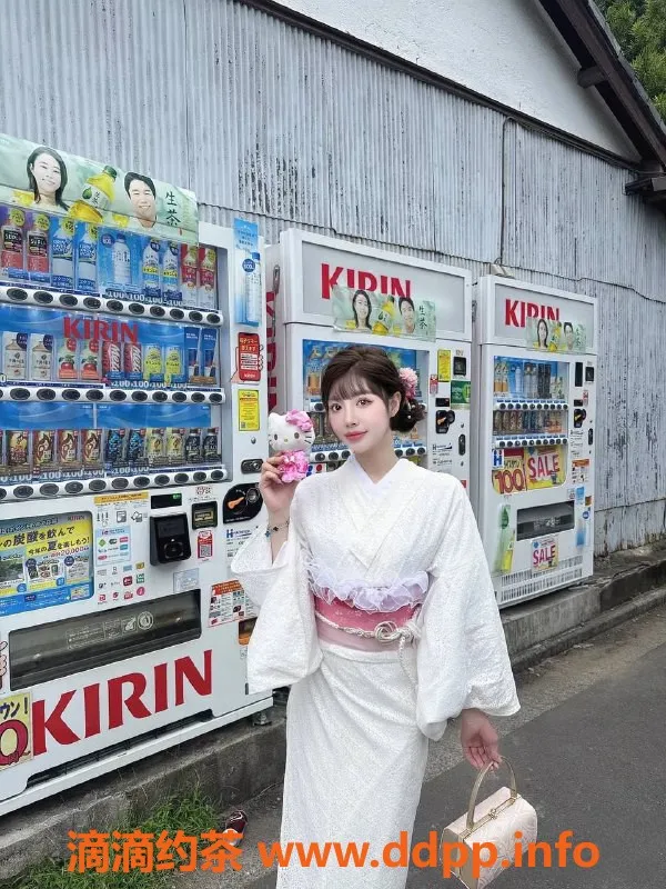 深圳楼凤-福田松本香，舌吻69调情，1300元起