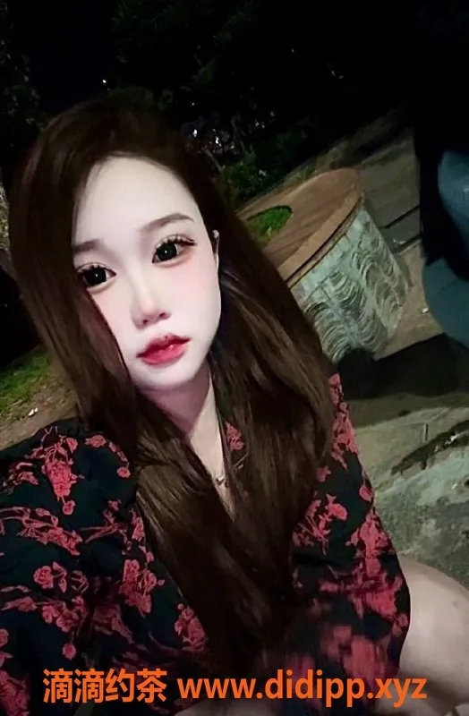 广州楼凤-天河嫩妹葡萄，850p白虎舌吻服务