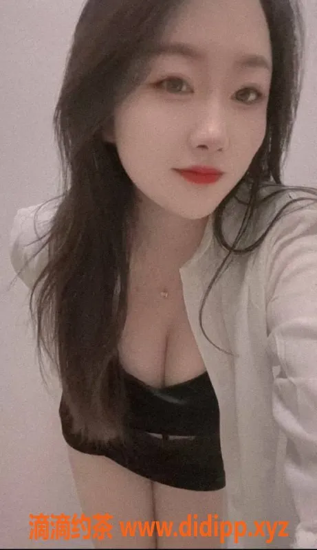 深圳楼凤-龙华可心，163cm C杯，性价比高，600起