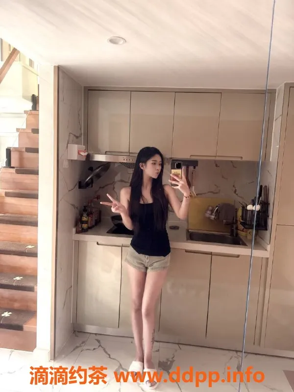 杭州楼凤-拱墅瑜宝，颜值嫩妹，69互舔服务等你体验！