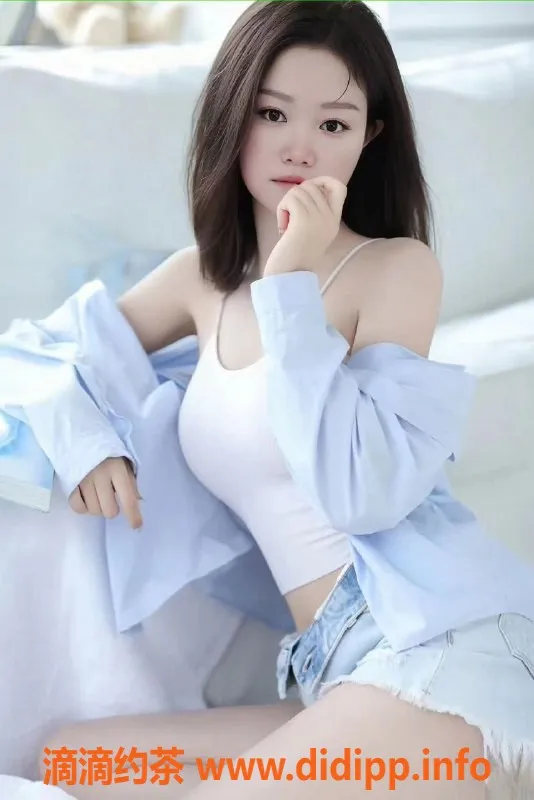 广州楼凤-白云小美，69P少妇，600元舌吻服务