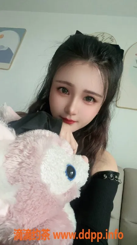 杭州楼凤-拱墅区青木鱼，167cm天然大C，热情主动