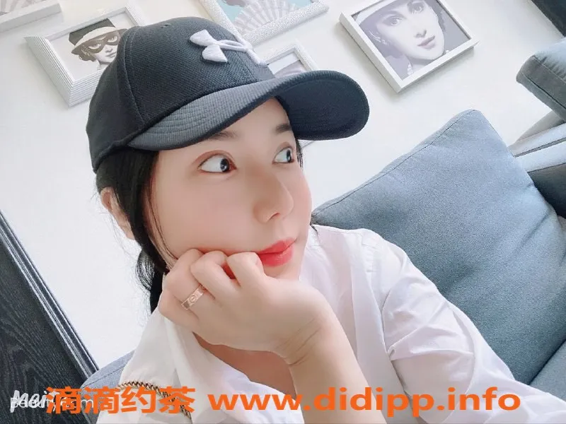 广州楼凤资源信息,天河御姐妍妍，长腿迷人，水费900p