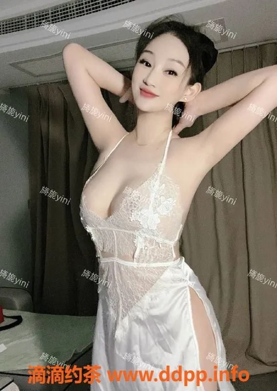 杭州楼凤-滨江旖旎，身材诱人，服务全套2000p