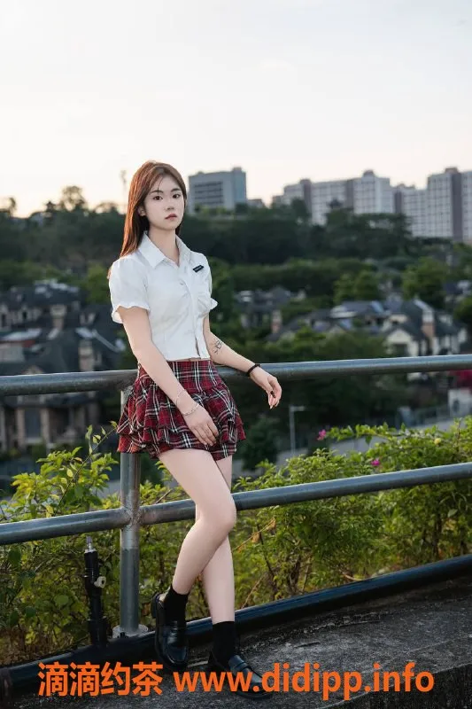 深圳楼凤-罗湖小欣，900元享优质服务