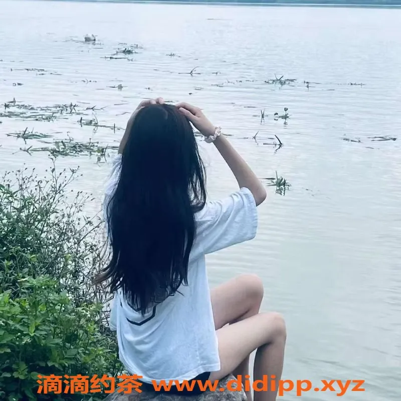 武汉楼凤-杨家湾丽颖，清新气质，价格实惠