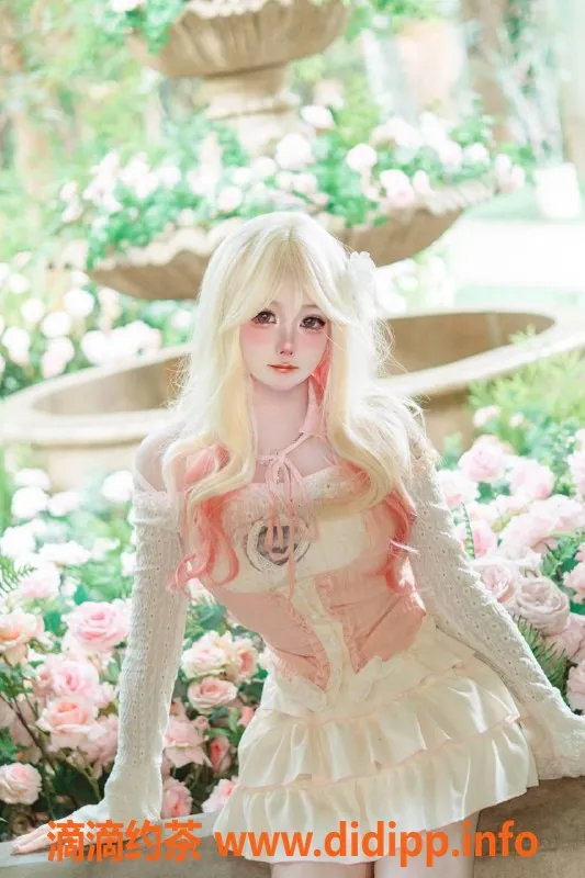 深圳楼凤资源信息,福田洛洛，1200元初体验，超值服务等你来享！