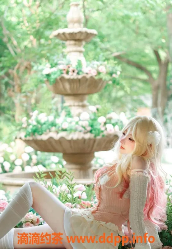 深圳楼凤-福田洛洛，1200元初体验，超值服务等你来享！