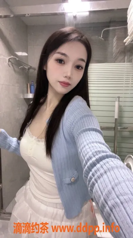 杭州楼凤-上城嫩妹小贝，性价比高，69互舔服务