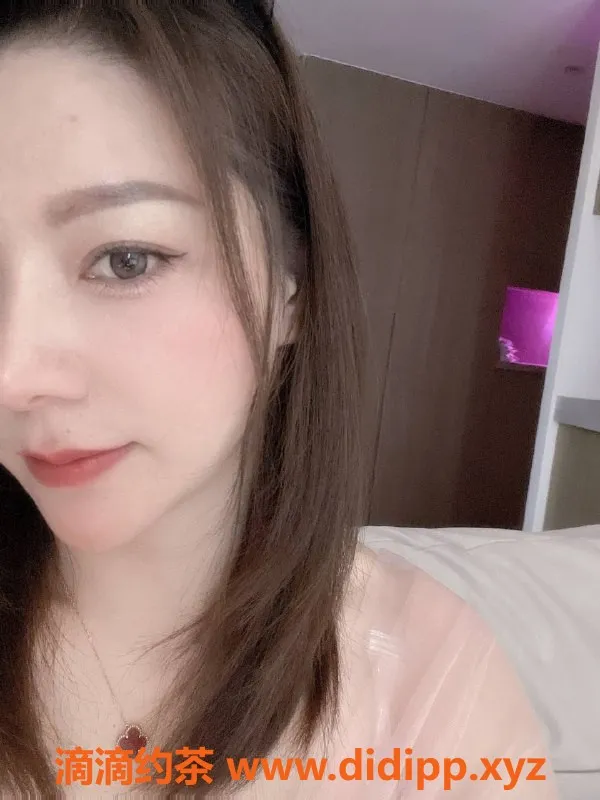 杭州楼凤-拱墅区南汐儿🍑 166cm D罩杯 46kg 性价比超高！