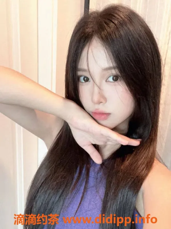 深圳楼凤资源信息,南山小熊软糖，800p的极致服务体验