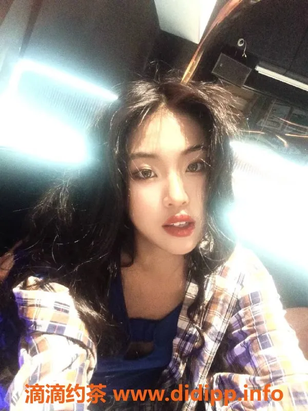 广州楼凤-海珠嫩妹妮妮酱 混血魅力 3k/12h