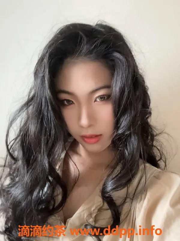 广州楼凤资源信息,海珠嫩妹妮妮酱 混血魅力 3k/12h