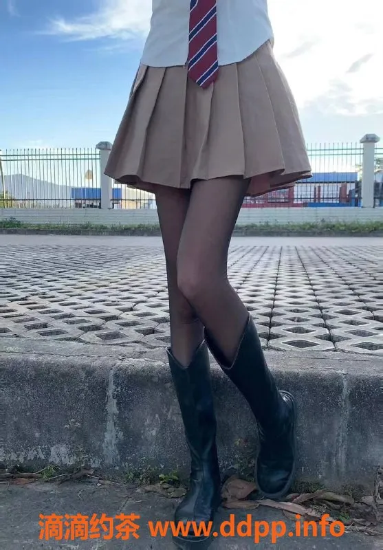 武汉上门服务资源信息,洪山昙花 165cm性感女友系 500P尽享服务