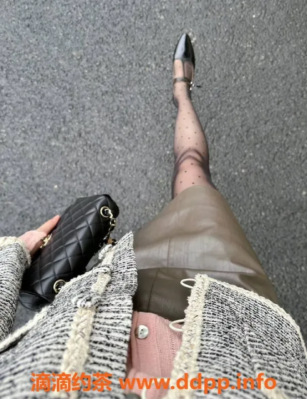 杭州楼凤资源信息,西湖区幼师小小，24岁韩系美女，1300元全方位服务