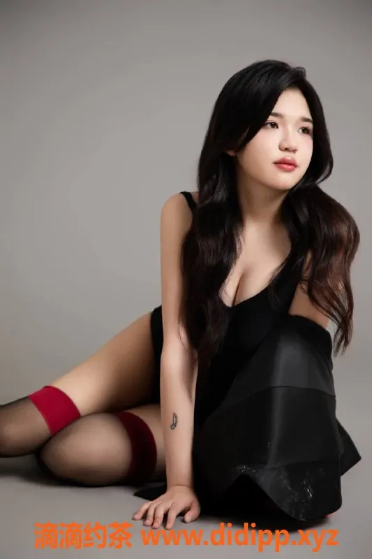 杭州楼凤资源信息,滨江区18岁苗苗，165厘米，800元超值服务