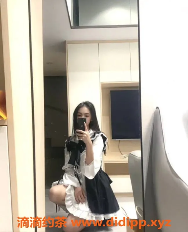 深圳楼凤资源信息,罗湖桃乃木，158cm B杯，1200元起上门服务