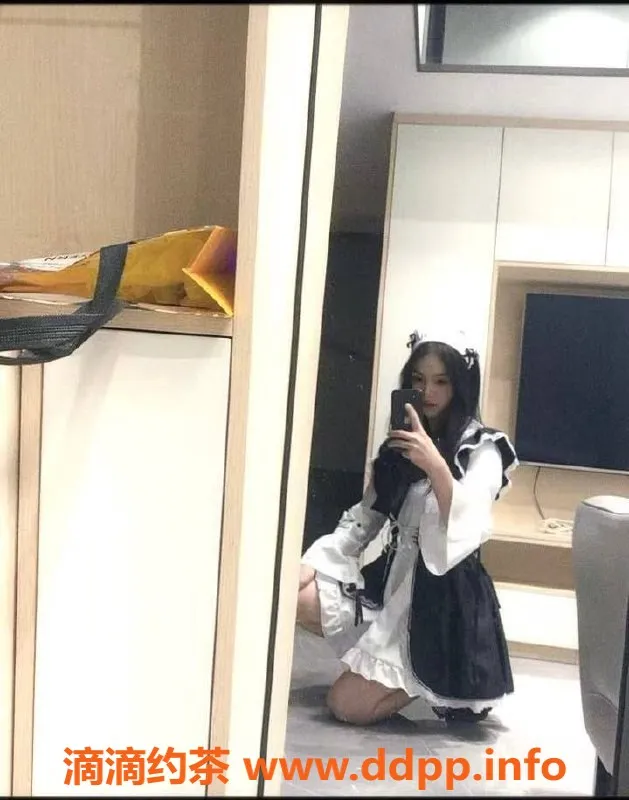 深圳楼凤-罗湖桃乃木，158cm B杯，1200元起上门服务