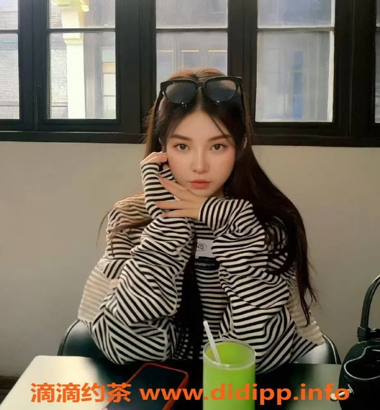 深圳楼凤资源信息,福田梦瑶，优质服务，700元起