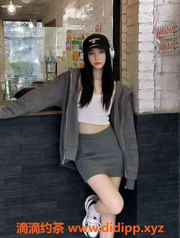 深圳楼凤-福田梦瑶，优质服务，700元起