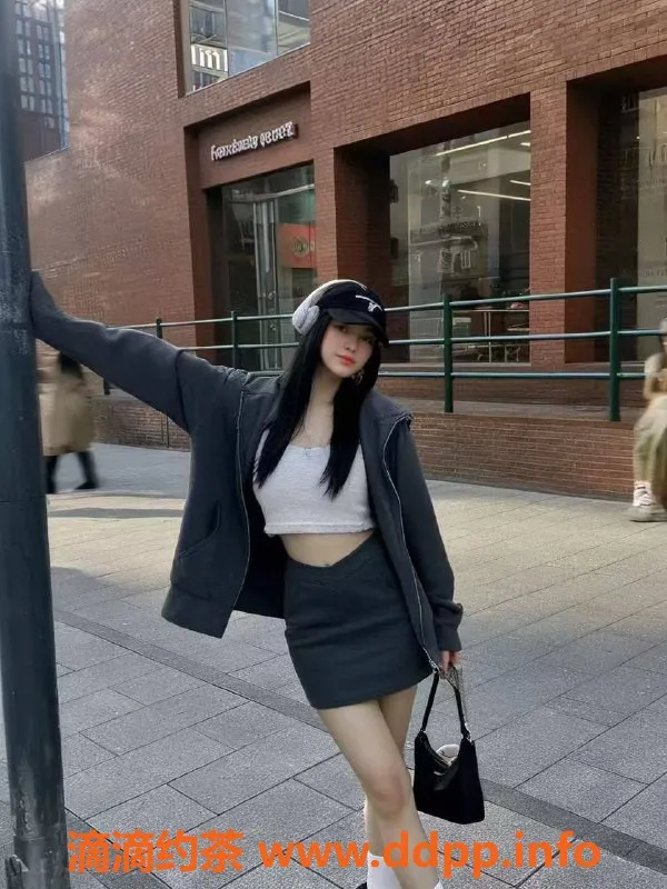 深圳楼凤-福田梦瑶，优质服务，700元起