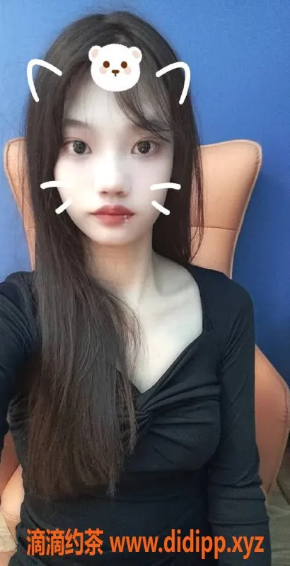 杭州楼凤资源信息,上城区嫩妹沐沐，166身高46kg，800元45分钟