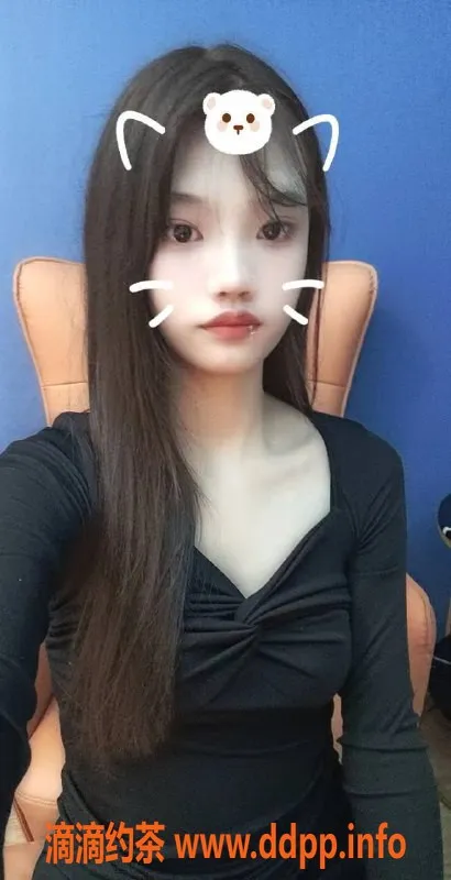 杭州楼凤-上城区嫩妹沐沐，166身高46kg，800元45分钟