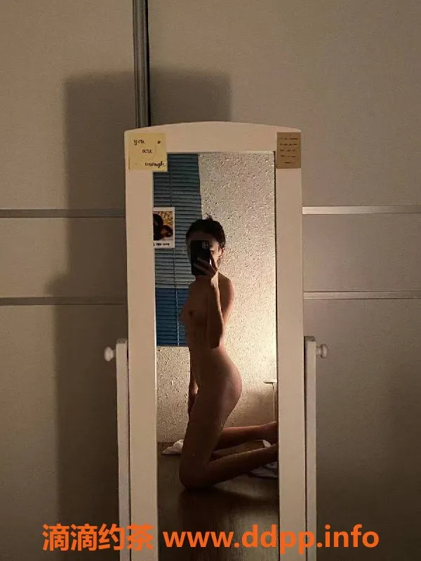 杭州楼凤-上城区嫩妹沐沐，166身高46kg，800元45分钟