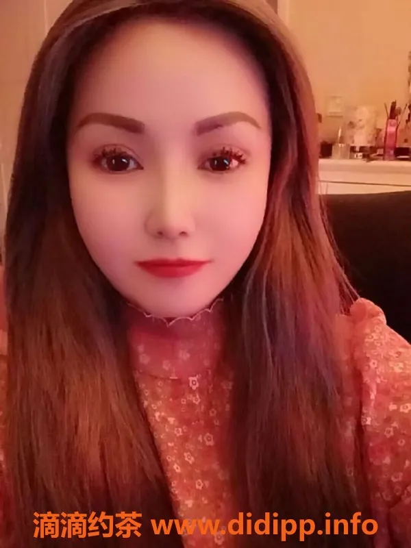 北京spa会所资源信息,北京朝阳区前列腺过电超刺激服务