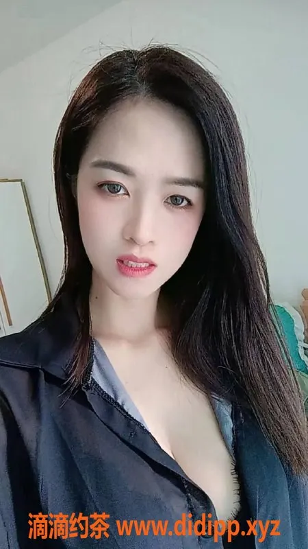 南京楼凤资源信息,鼓楼区小米，价格亲民，欢度美好时光