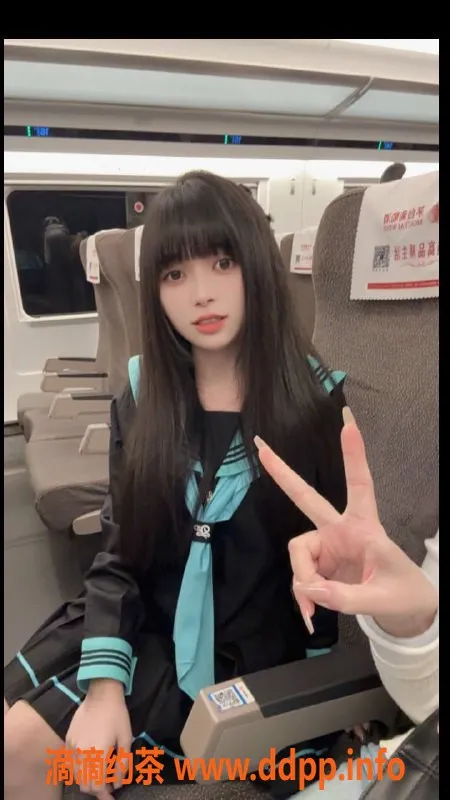 广州楼凤-海珠嫩妹芙芙，水费1000，COS服务超棒